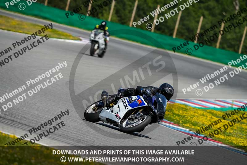Brno;event digital images;motorbikes;no limits;peter wileman photography;trackday;trackday digital images